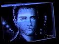 Westwood Studios Bravo Feature 1996