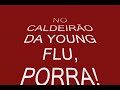 no caldeirão da young flu   flu 2 x 0 libertad