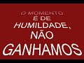 no caldeirão da young flu   flu 2 x 0 libertad