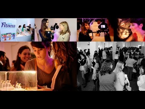 32 Jornada de Casamientos Online