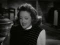 Bette Davis: \"Deception\" Tribute Bette Davis: \"Deception\" Tribute