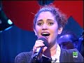 Elena Gadel i Carlos Gramaje - Per què  he plorat?
