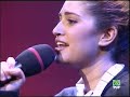 Elena Gadel i Carlos Gramaje - Per qu�  he plorat?