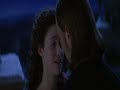 The Phantom Of The Opera - All I Ask Of You