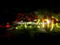 UPOZNAJ ISLAM (Promotivni video)