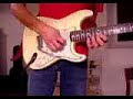 1965 Fender Stratocaster steht zum Verkauf bei: www.ten-guitars.de 1965 Fender Stratocaster steht zum Verkauf bei: www.ten-guitars.de