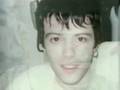 richey-edwards-missi