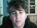Lose 100 pounds: Day 56 Dermatomyositis