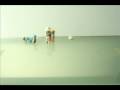 videos de STM Eric