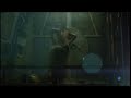 Slingers Sizzle Reel