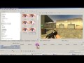 Tutorial: My colors on de_season