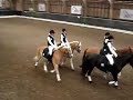 NK Carrousel \"Groene Heuvel\" (II) NK Carrousel \"Groene Heuvel\" (II)