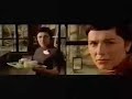La Vie est Laide - Jean Leloup