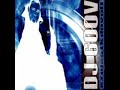 DJ 600 V/ Psx/Komitywa - Dla Ulicy. DJ 600 V/ Psx/Komitywa - Dla Ulicy.