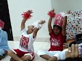 Anagha_School_Independence day