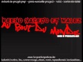 Reeno Nacedo & Malez - Au Bout Du Monde - 2010