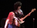Funkshake - Le Freak - live from Soul Train Funkshake - Le Freak - live from Soul Train