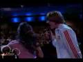 Breaking Free + překlad