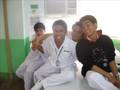 The Best of 2-E.. huling hirit