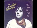 Zucchero Fornaciari - Una Notte Che Vola Via (1982)
