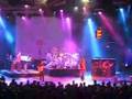 Rudess and Petrucci Zen Riffer/guitar duel