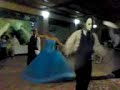 vals 15 años sweet fifteen viva bond