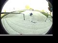 trevor mcclung hammers