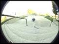 trevor mcclung hammers