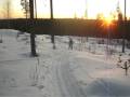 videos de MVI 0473