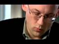 Clay Shirky - Hierarchy & Leadership