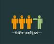 Progressive House / Steve Lawler - Sleepwalking