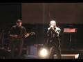 clip video Khalil Chahine Clair-Obscur
