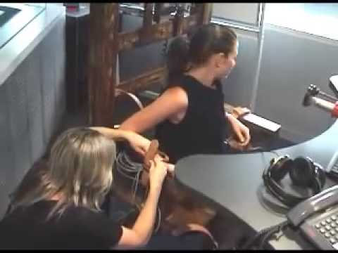 Kate Ritchie
