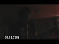 Minha Mente - Festival Superbandas
