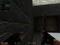 SOTW - Thec0re.net