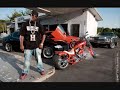 Yung Joc feat. Block - What's Really Good Manele-Gratis.net