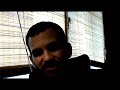 Re: Compartmentalization: Good or Bad?