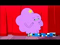 Adventure Time – These Lumps