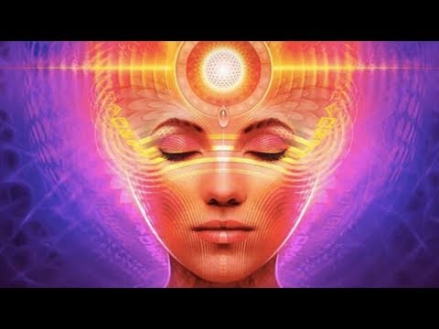 तीसरी आँख का विज्ञान | Third Eye Meditation and Science of Pineal Gland