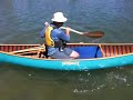 The Paddle Place - Bending Branches Viper