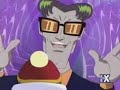 Kirby : Right Back at ya! English Opening !! Kirby : Right Back at ya! English Opening !!
