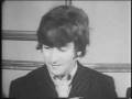 THE BEATLES 1965 MBE