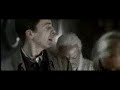 Skoda reklamfilm