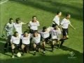 Messina - Palermo 2001/2002 Messina - Palermo 2001/2002