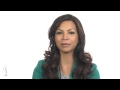 MISS UNIVERSE 2012 - Guam MISS UNIVERSE 2012 - Guam