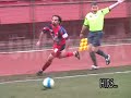 zonguldakspor-k���k�ekmece