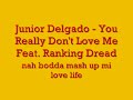 feat. ranking dread one of the most colorful deejays out there in my opinion

please enjoy, bless!