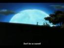 V Productions - Holy sh!t, I made an AMV!