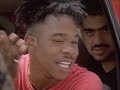 Leaders Of The New School - Sobb Story (Video)