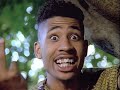 Leaders Of The New School - Sobb Story (Video)